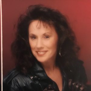 Meet your Posher, Sherry